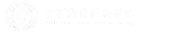 bat365在线中国官网登录入口